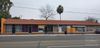 449 W McKinley Ave photo